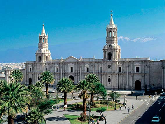 city-tours-arequipa-peru