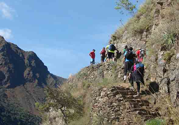 inca-jungle-trail-tour-machupicchu