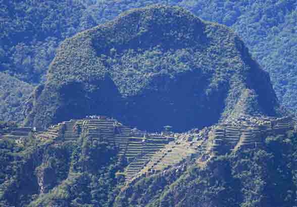 inca-jungle-trail-tour-machupicchu