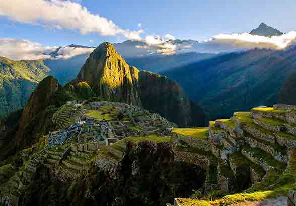 inca-jungle-trail-tour-machupicchu