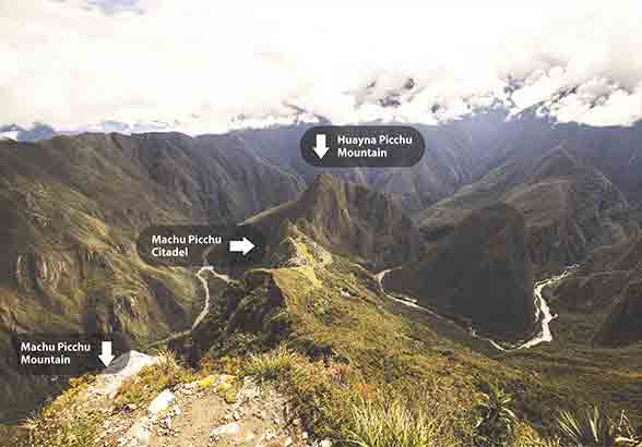 inca-jungle-trail-tour-machupicchu