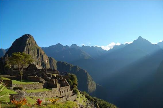 amanecer-machupicchu2d