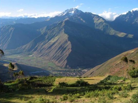 excursion-valle-sagrado