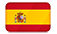 Español