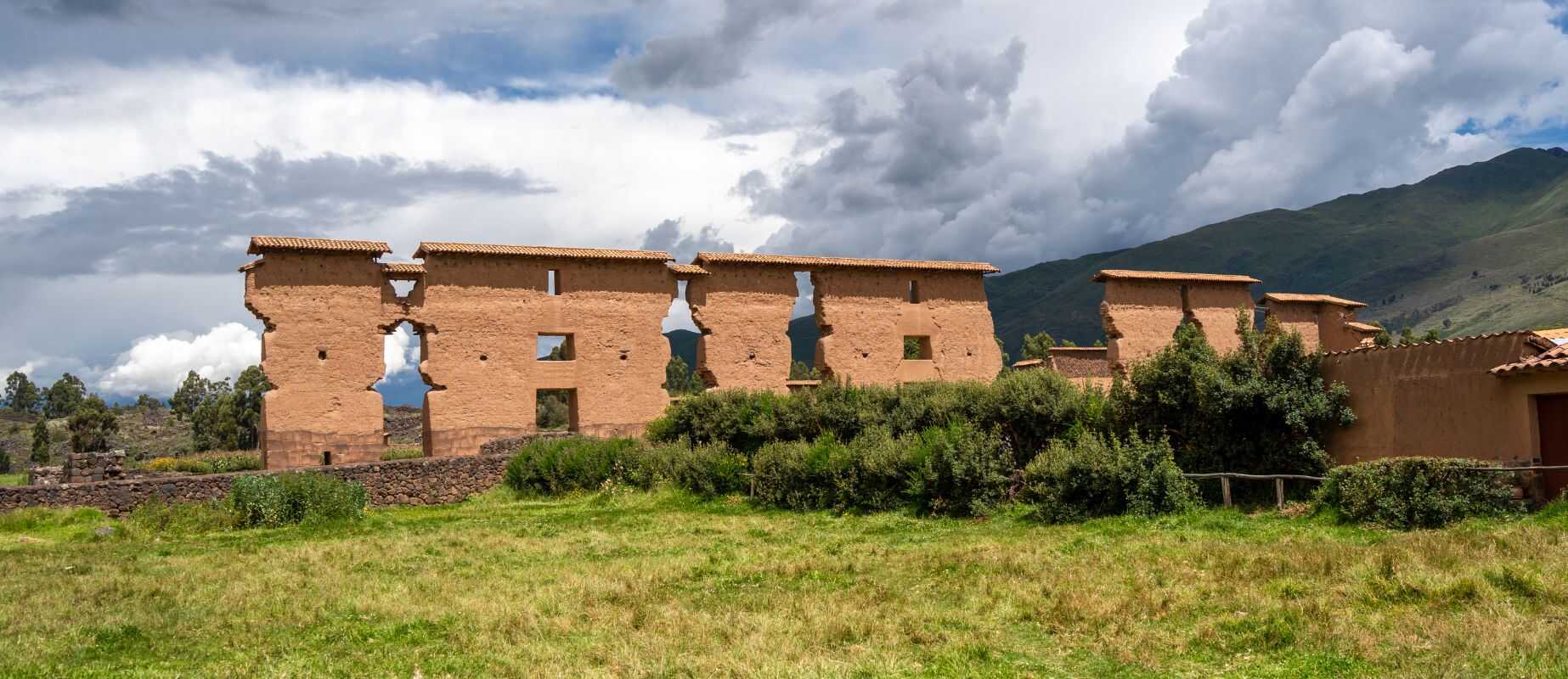 raqchi