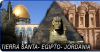 egipto